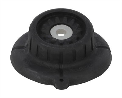 MONROE MK302 EAN: 5412096360633.