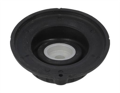 MONROE MK302 EAN: 5412096360633.