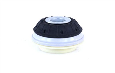 MONROE MK305 EAN: 5412096367786.