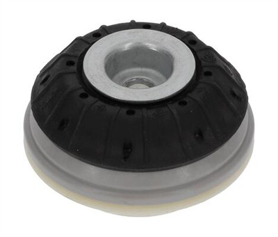 MONROE MK305 EAN: 5412096367786.