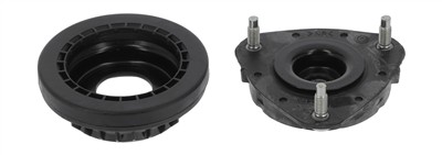 MONROE MK306 EAN: 5412096412295.