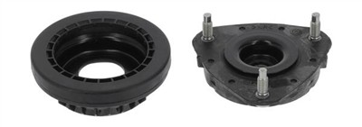 MONROE MK306 EAN: 5412096412295.