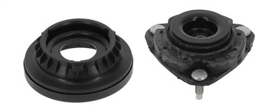 MONROE MK306 EAN: 5412096412295.