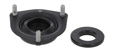 MONROE MK307 EAN: 5412096367809.