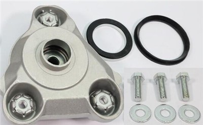 MONROE MK309L EAN: 5412096367564.