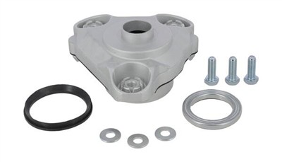 MONROE MK309L EAN: 5412096367564.