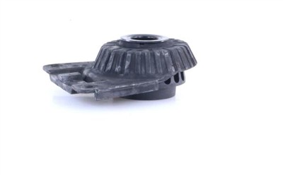 MONROE MK311 EAN: 5412096367601.