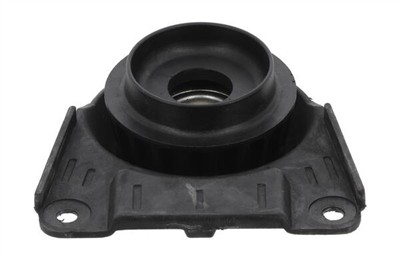 MONROE MK311 EAN: 5412096367601.