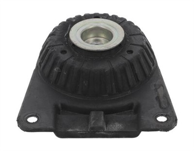 MONROE MK311 EAN: 5412096367601.