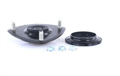 MONROE MK312 EAN: 5412096412318.