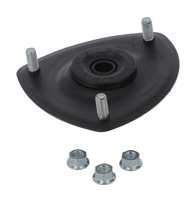 MONROE MK312 EAN: 5412096412318.