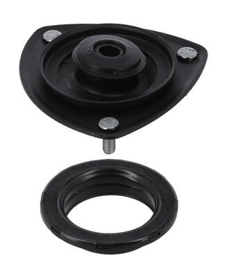 MONROE MK312 EAN: 5412096412318.