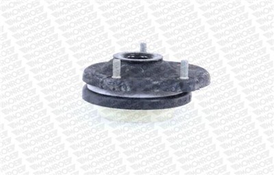 MONROE MK313R EAN: 5412096367649.