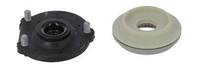 MONROE MK314L EAN: 5412096413728.