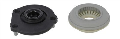 MONROE MK314L EAN: 5412096413728.