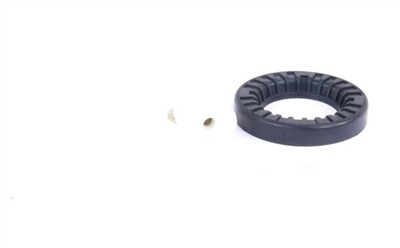 MONROE MK316 EAN: 5412096412356.