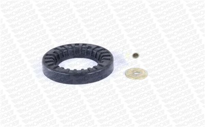 MONROE MK316 EAN: 5412096412356.