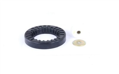 MONROE MK316 EAN: 5412096412356.