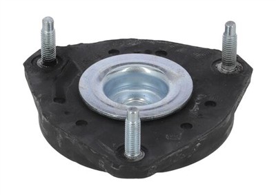 MONROE MK318 EAN: 5412096413674.