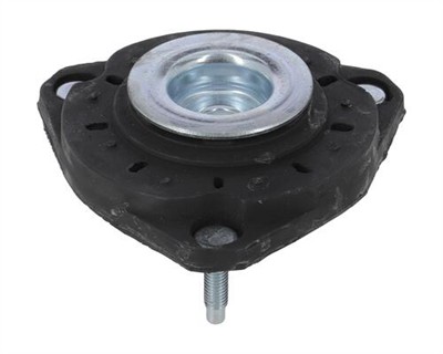 MONROE MK318 EAN: 5412096413674.