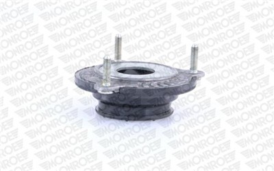 MONROE MK319 EAN: 5412096413681.