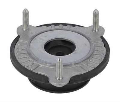 MONROE MK319 EAN: 5412096413681.