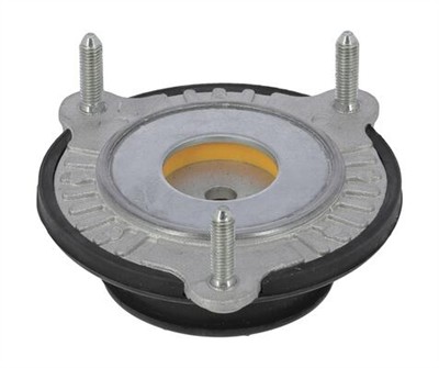 MONROE MK320 EAN: 5412096413698.