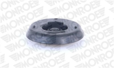 MONROE MK321 EAN: 5412096413704.