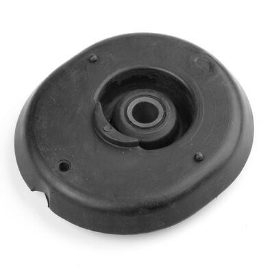 MONROE MK321 EAN: 5412096413704.