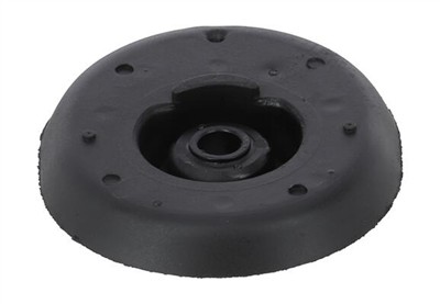 MONROE MK321A EAN: 5412096413704.