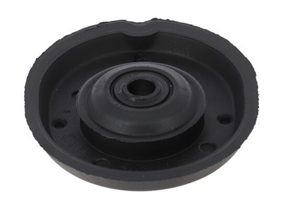 MONROE MK321A EAN: 5412096413704.