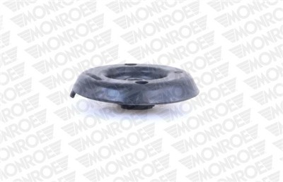 MONROE MK322 EAN: 5412096413711.