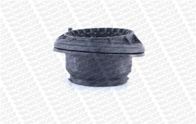 MONROE MK323 EAN: 5412096413735.