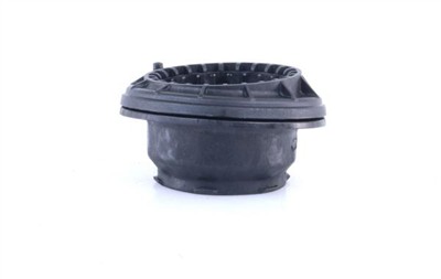 MONROE MK323 EAN: 5412096413735.