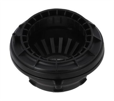 MONROE MK323 EAN: 5412096413735.