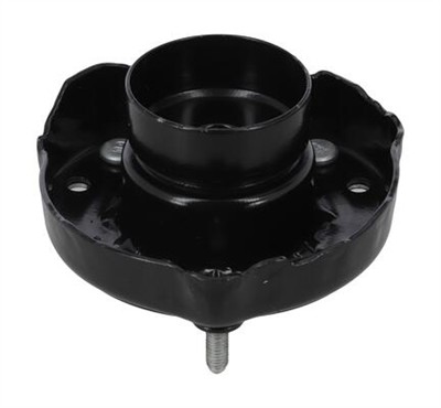 MONROE MK325A EAN: 5412096416590.