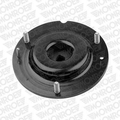 MONROE MK329R EAN: 5412096475900.