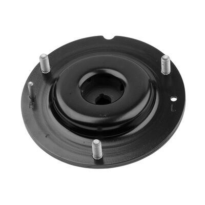 MONROE MK329R EAN: 5412096475900.