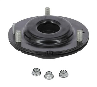 MONROE MK329R EAN: 5412096475900.