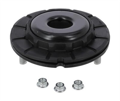 MONROE MK329R EAN: 5412096475900.