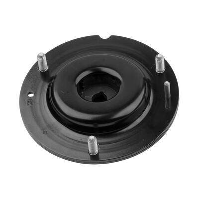 MONROE MK330L EAN: 5412096475917.