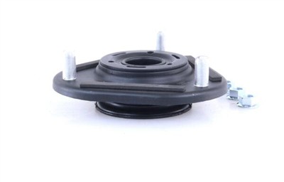 MONROE MK331 EAN: 5412096436314.