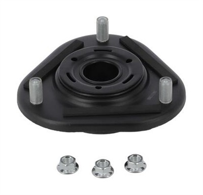 MONROE MK331 EAN: 5412096436314.