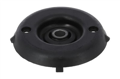 MONROE MK332 EAN: 5412096436321.