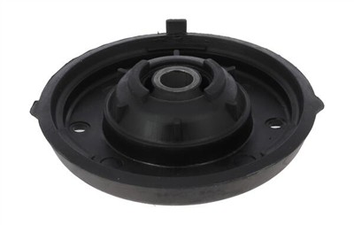 MONROE MK332 EAN: 5412096436321.