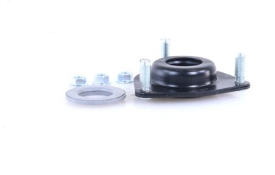 MONROE MK333 EAN: 5412096436338.