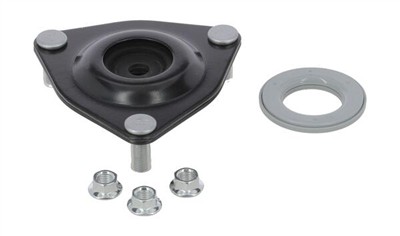 MONROE MK333 EAN: 5412096436338.