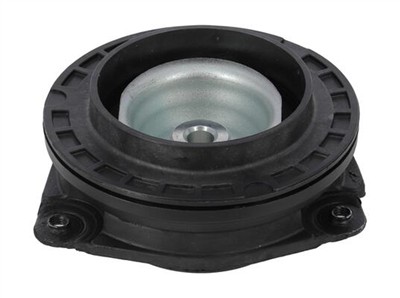 MONROE MK334R EAN: 5412096436345.