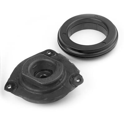 MONROE MK335L EAN: 5412096436352.