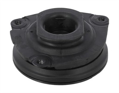 MONROE MK335L EAN: 5412096436352.